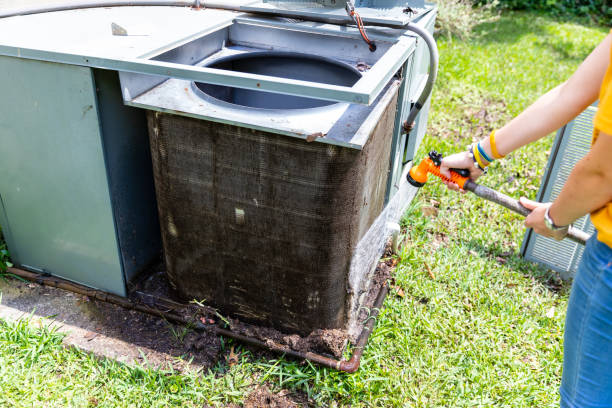 Best HVAC Maintenance and Cleaning  in Langhorne Manor, PA