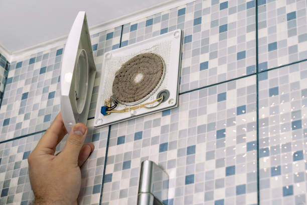 Best Professional Duct Cleaning Services  in Langhorne Manor, PA