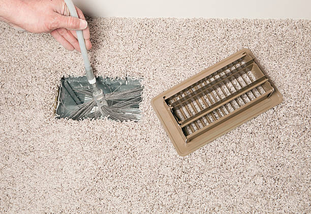 Best Air Duct Cleaning Near Me  in Langhorne Manor, PA