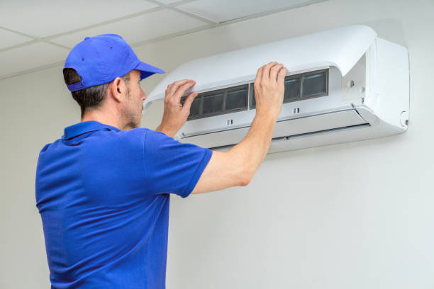 Best HVAC System Cleaning  in Langhorne Manor, PA
