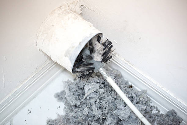 Best Commercial Air Duct Cleaning  in Langhorne Manor, PA