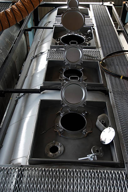 Best Emergency Air Duct Cleaning  in Langhorne Manor, PA
